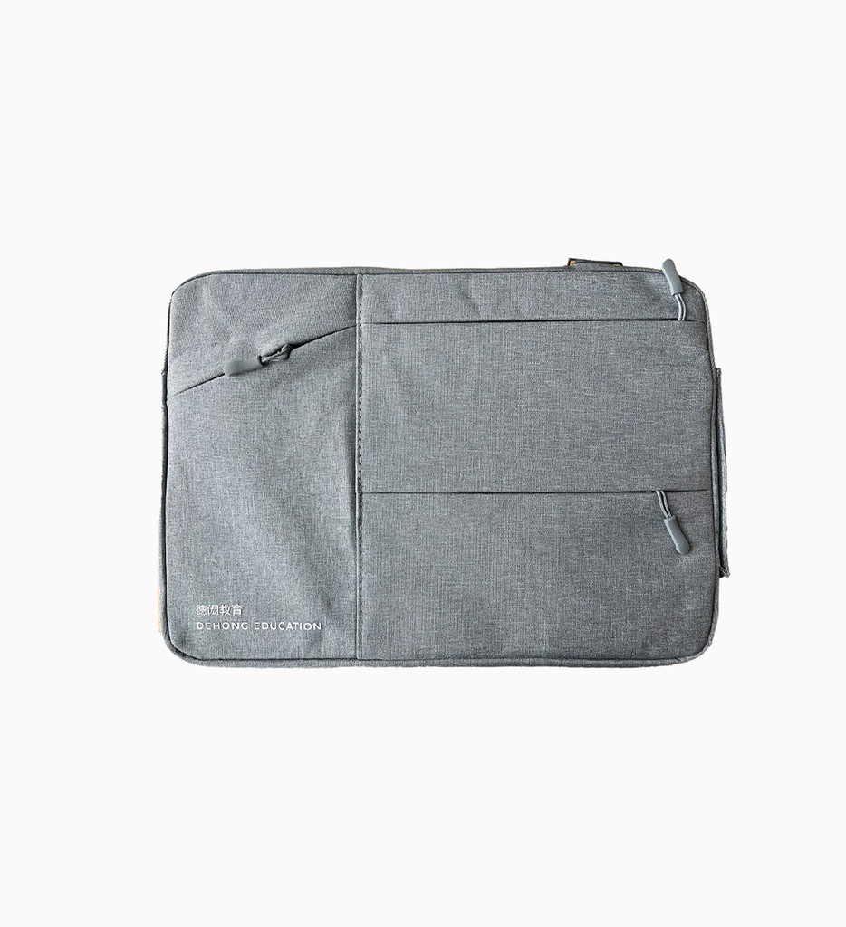 Dehong Laptop Inner Sleeve