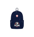 DEMH Falcons 双肩背包