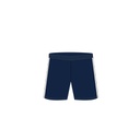 女田径和越野运动裤 - DHHQ Sharks