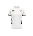 Women's Short Sleeve Jersey