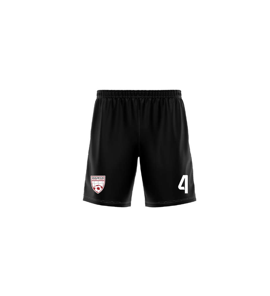 Men's Shorts