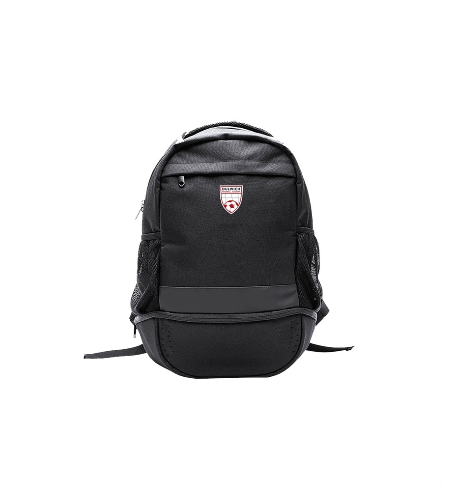 Backpack 28L DB1010
