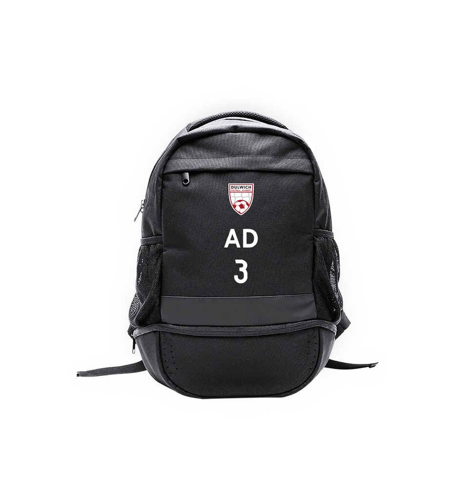 Backpack 28L DB1010