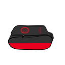 DCB Lions Shoe Bag