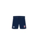 Girls Athletics &amp; Cross Country Shorts - DHHQ Sharks