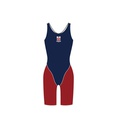 AquaPanther Female Training Suit