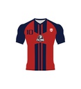 Football Jersey
