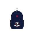 DEMH Falcons Backpack