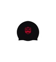 DEMH Falcons Swim Cap