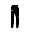 Fantasy Series Kids Jogger Pants