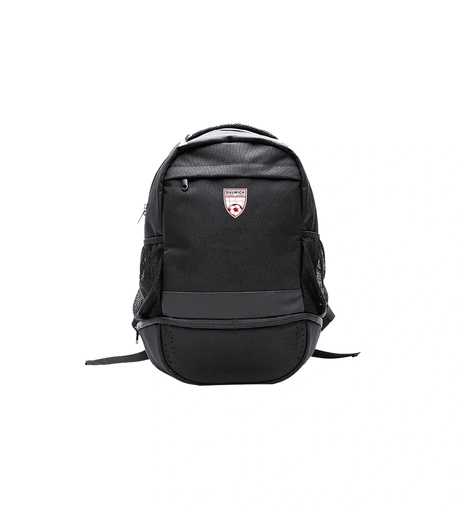 [CM233210101HB999JM] Backpack 28L DB1010