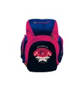 AquaPanther Team Backpack