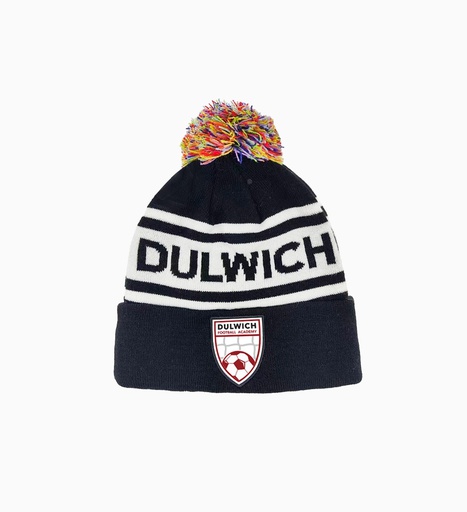 [PDDMZ4042HB00160] DFA Beanie Hat