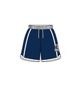 Basketball（Training）Shorts-Boys