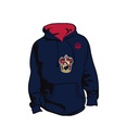 DEMH House Hoodie - Song